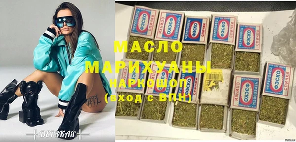 амф Краснослободск