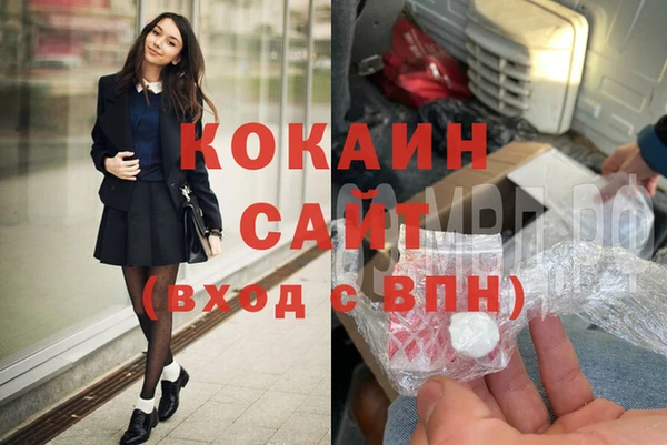 амф Краснослободск