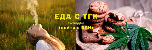 амф Краснослободск