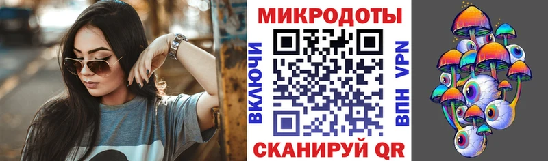 Купить закладки  Новосибирск  Галлюциногенные грибы Psilocybine cubensis 